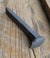 Railroad Spike 5/8" x 6"