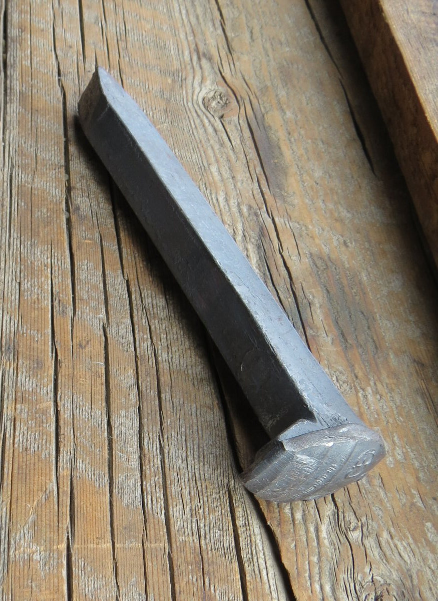 Railroad Spike 5/8