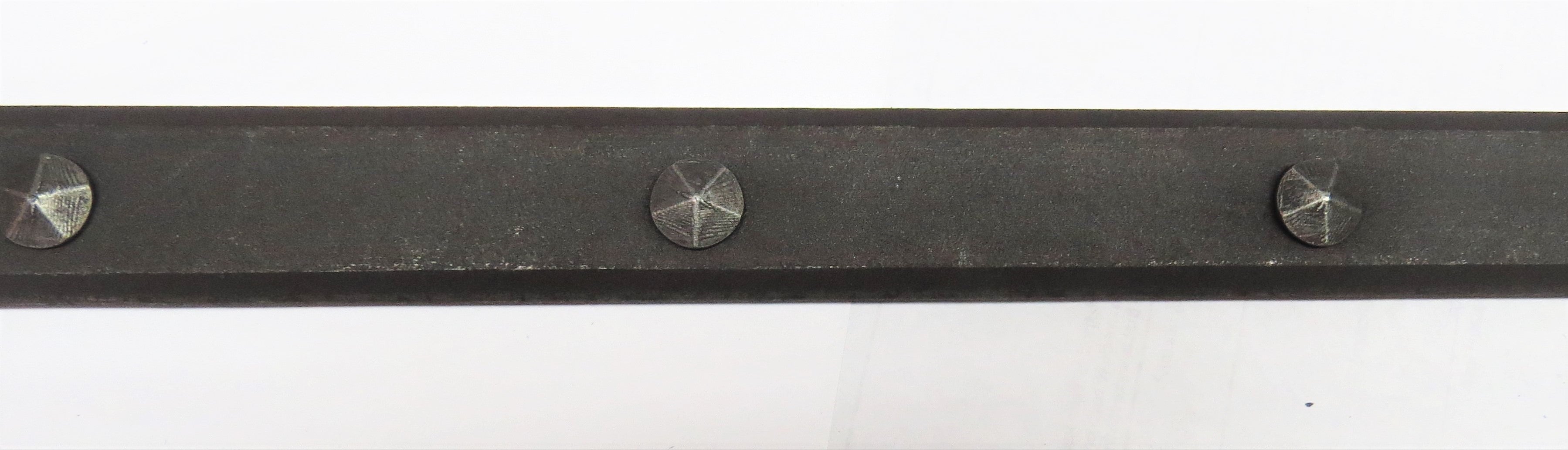 Testo alternativo predefinito