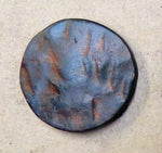 Clavo redondo de cabeza desgastada de 3/4"