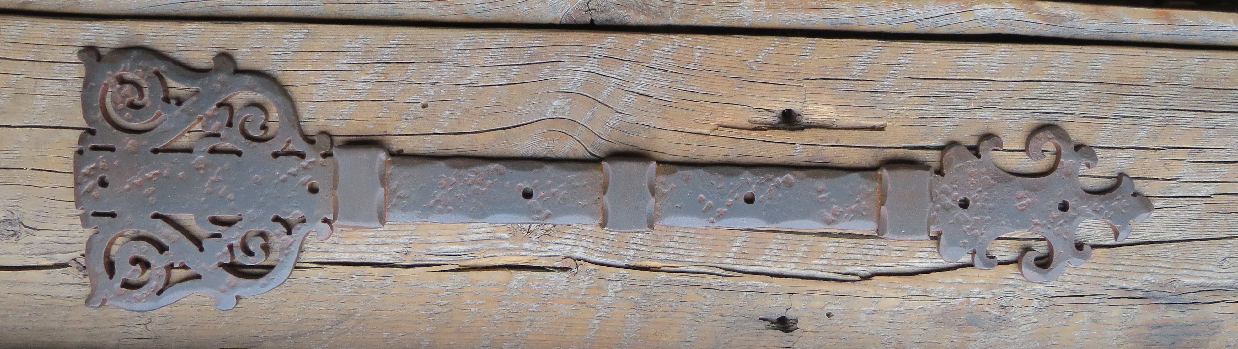 Testo alternativo predefinito