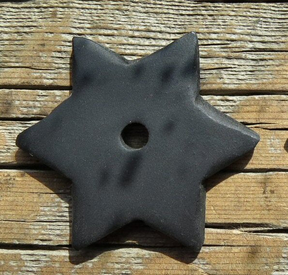 Texte alternatif par défaut