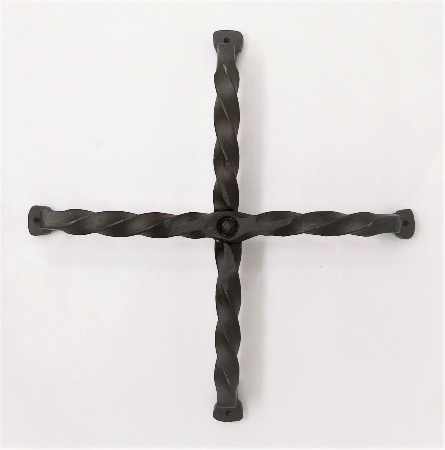 Mediterranean Iron Speakeasy Grill