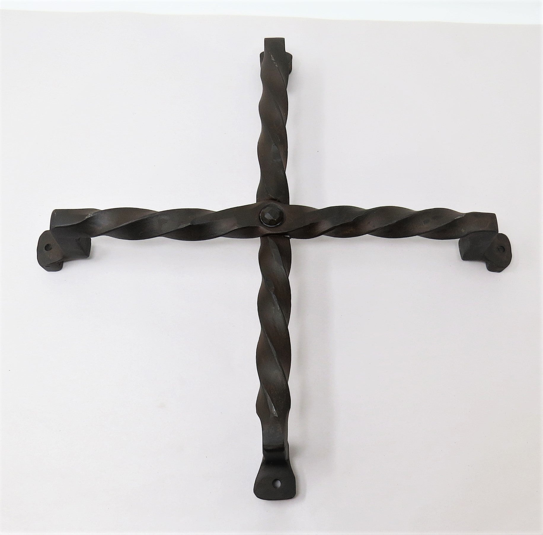 Testo alternativo predefinito